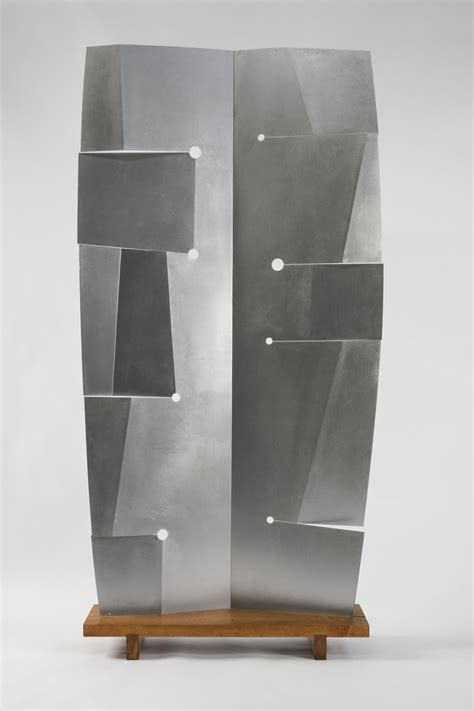 The Noguchi Museum: Photo