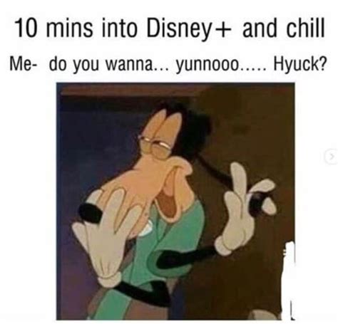 23 Funny Netflix And Chill Memes To Get You In The Mood