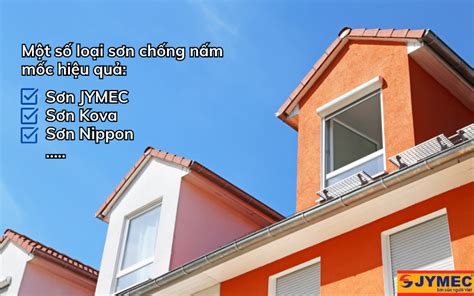 hang son chong nam moc ngoai troi tot nhat