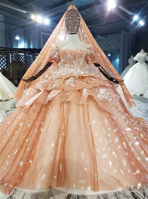 Haute Couture Flower Girl Dresses,Beautiful Flower Girl Dresses