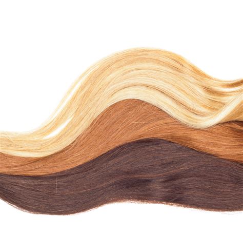 hair gloss salon 11