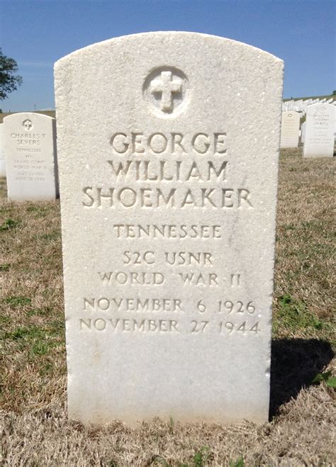 Shoemaker funeral home provides support for the community 13