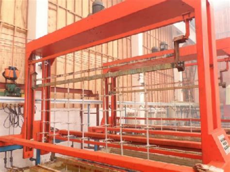 china customized hanging plating  manufacturers suppliers factory