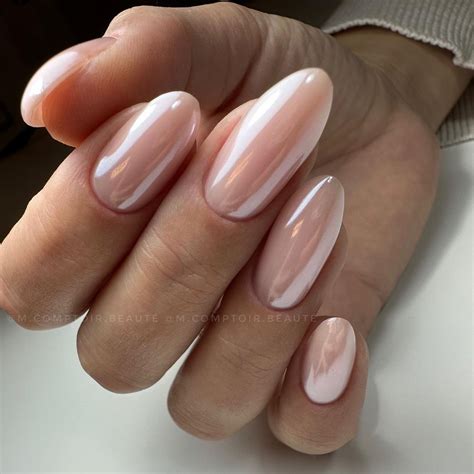 25 Glazed Donut Nails You'll Want to Try