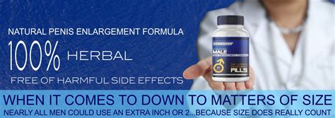 Bio-Max - BIO-MAX
