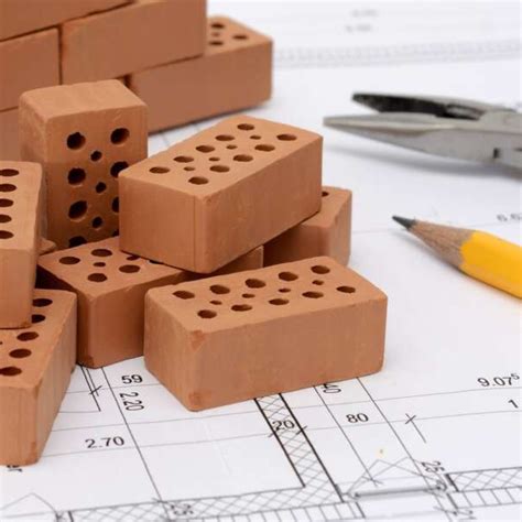 Technical Consultancy-Sat Construction