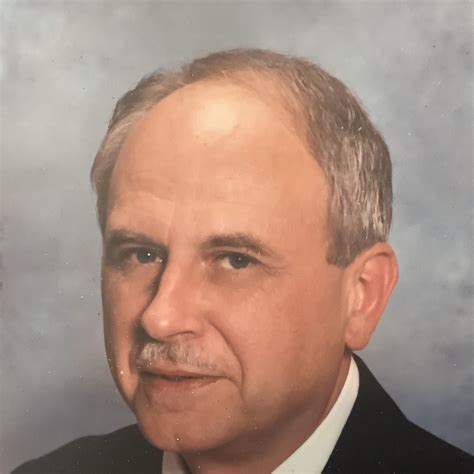 Upcoming renovations will update devlin rosmos kepp funeral home phoenixville 4