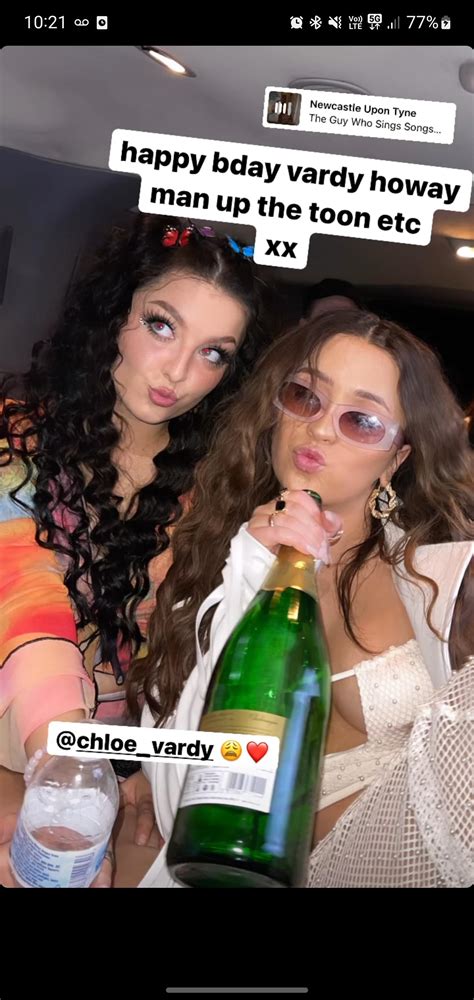 bambinobecky tits : r/sidegirlies