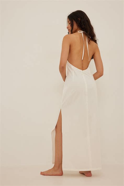 Latest Arrivals | New Women’s Clothing & Fashion | na-kd.com