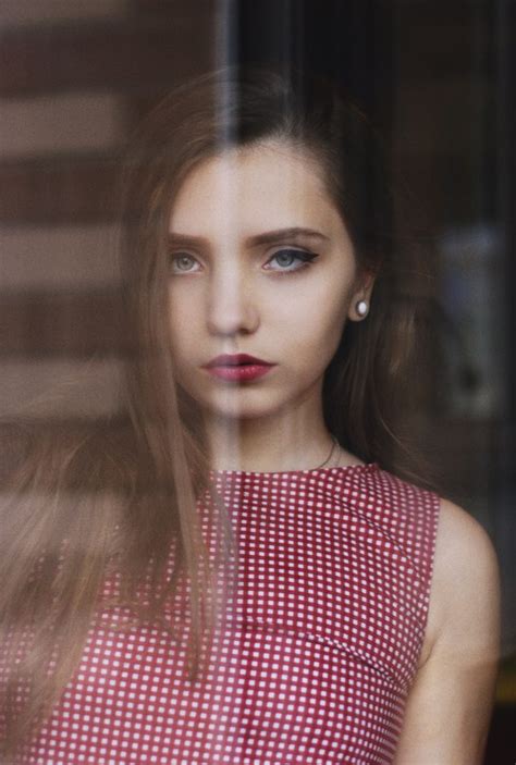 Martha Gromova