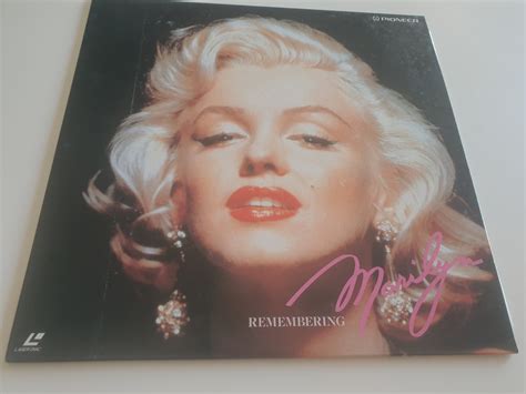 Remembering Marilyn Dykstra 11