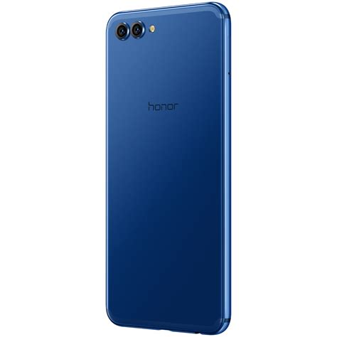 Honor View 10 vorgestellt - Alle Informationen und Bilder