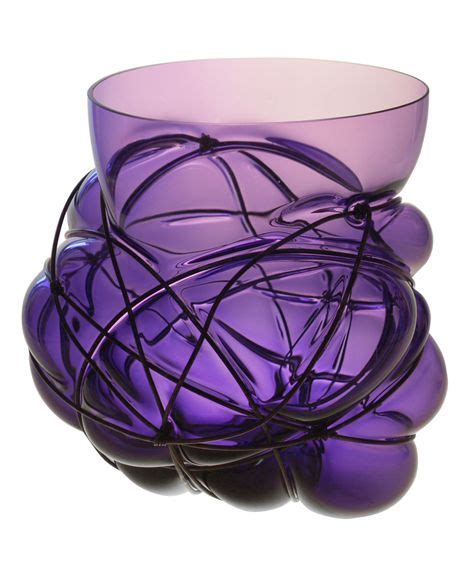 Pinterest | Botellas de vidrio, Glass, Vidrio