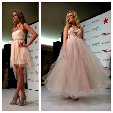 Clearance Prom Dresses At Macys | semashow.com