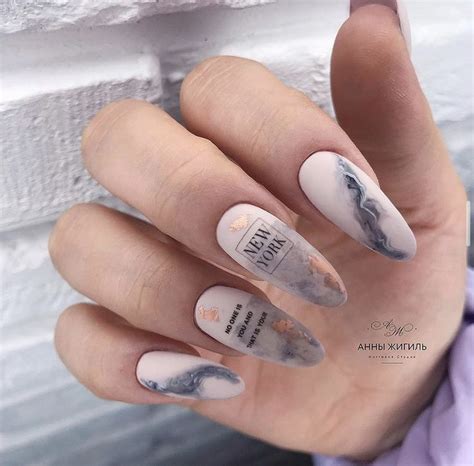 Pin by Сóфа on Ногти | Swag nails, Luxury nails, Classy acrylic nails