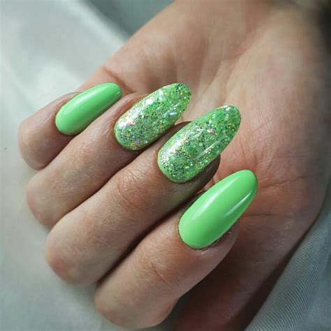 Bright Summer Nails: 50+ Gorgeous Ideas to Rock This Summer - Nail ...