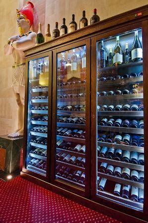 ATON HOTEL - UPDATED 2018 Prices & Reviews (Krasnodar, Russia ...