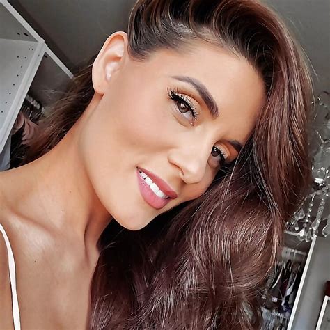 Top 100 Fitness OnlyFans Models in 2025 (Gym Girl OnlyFans)