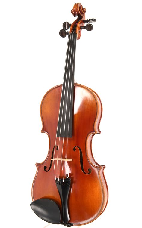 charles le lyonnais french violin nantes  violins charles le