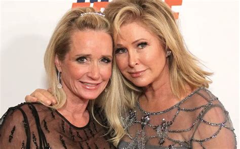 Kathy Hilton Net worth, Age: Bio-Wiki, Kids, Husband, Weight 2024| The ...