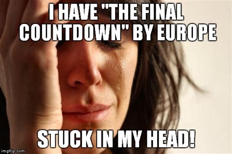 commercial runs  damn  imgflip