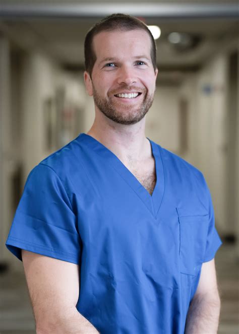 dr joel phillips spine surgeon arkansas surgical hospital