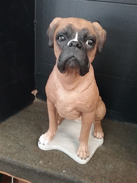 The Driscoll funeral home garden has a surprising history 6