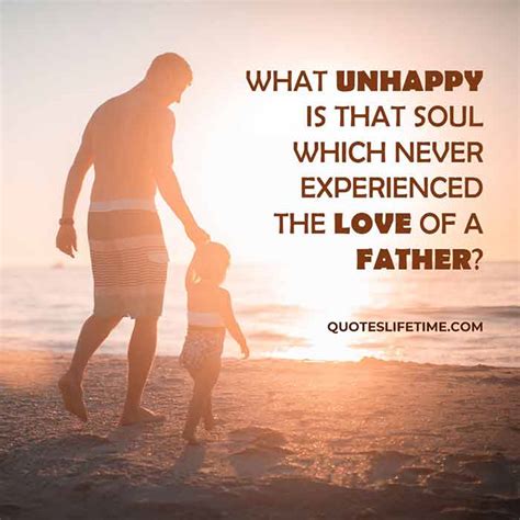 60+ Father Quotes Every Child Must Share