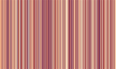 pattern  vertical stripes colorful thin  thick lines irregular