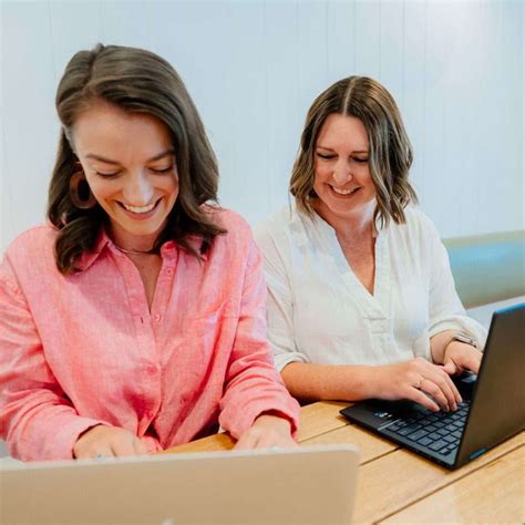 Flexible Australian Marketing Retainers
