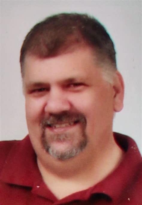 Floyd Mortuary And Crematory Inc. Obituaries