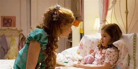 10 maneras en las que Giselle es diferente a cualquier otra princesa ...