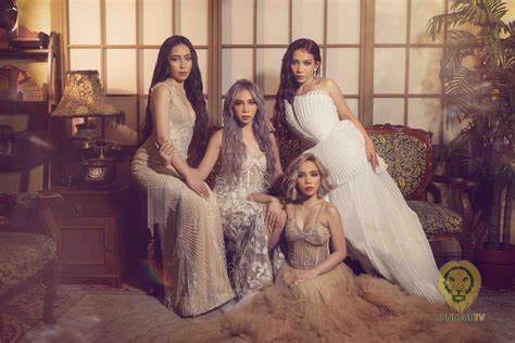 4th Impact explores themes of heartbreak and betrayal on emotional