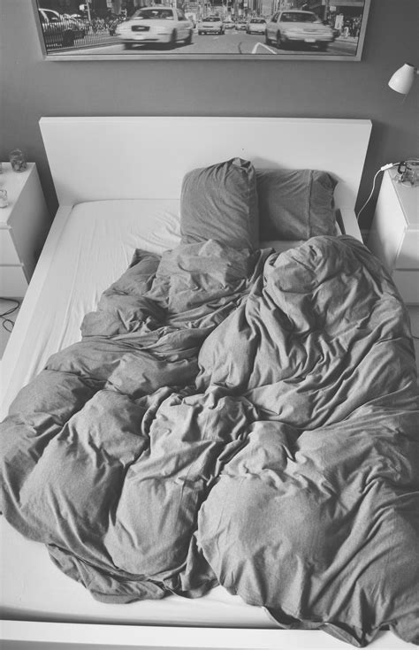 Fuck Yeah Comfy Beds