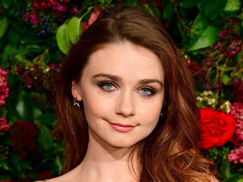 Jessica Barden Wallpapers - Top Free Jessica Barden Backgrounds