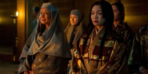 Steam Exploration Sale Begins Today, Runs Until December 2nd