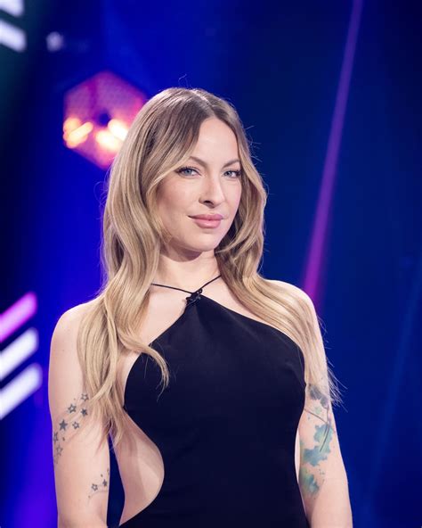 Marie-Mai | Avoir du plaisir au boulot Qui sera évincé de la maison