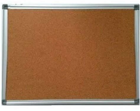 Marker And Welcome Board | Manufacturer from Bengaluru