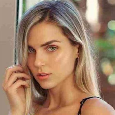 The Olivia Maebaee Leak: A Detailed Examination - xvq4ren