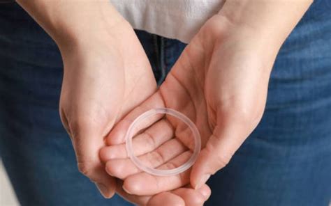 Female condoms: An overlooked choice in sexual health with big benefits ...