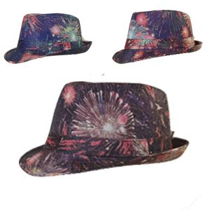 Art. 5323 - JOALERI SA