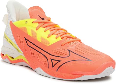 Buty Mizuno - Ceny i opinie - Ceneo.pl