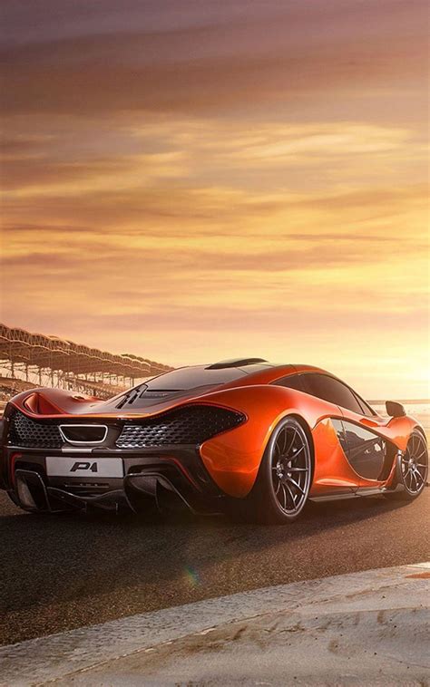 excellent  wallpaper   mobile