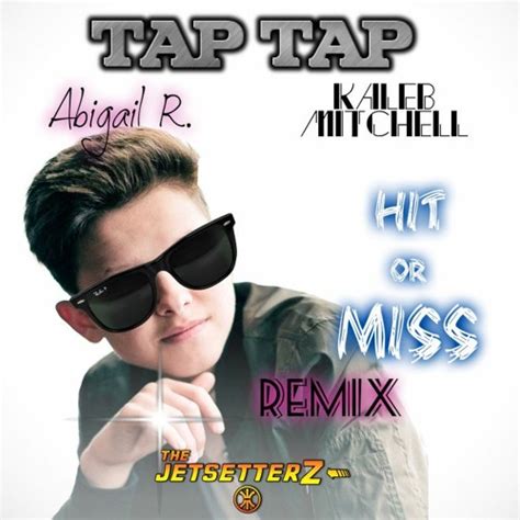 Stream HIT OR MISS REMIX by JusRyan | Listen online for free on SoundCloud