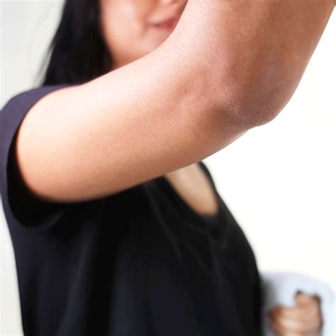 5 Criteria We Look For In A Deodorant | CoolJapan