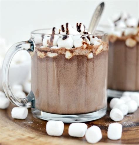 Горячий шоколад Ristora Cioccolato 1 кг Ристора Какао для вендинга ...