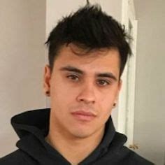 15 Cyrus Dobre ️ ideas | cyrus, marcus and lucas, twin brothers