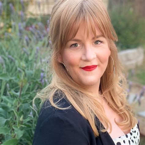 Jennifer Johnson, Real Estate Agent - Compass