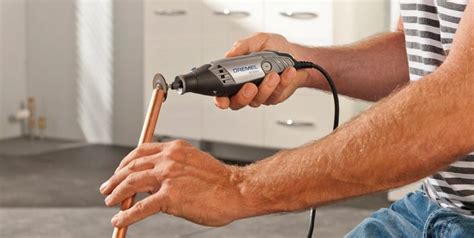 Купить Гравер Dremel 3000-1/25 (3000 JM) (мини дрель) за 225.00 руб. в ...