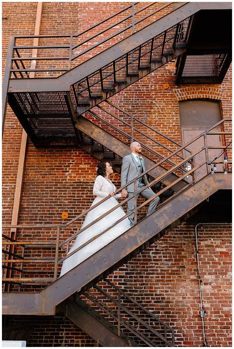 One of the BEST Kansas City Wedding Venues | Magnolia
